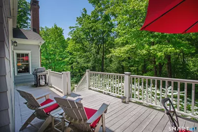 1 Spectacle Lane, Ridgefield, CT 06877 - Photo 22