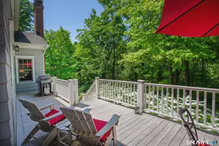 1 Spectacle Ln, Ridgefield, CT 06877 - Photo 22