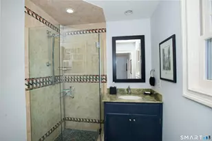 1 Spectacle Ln, Ridgefield, CT 06877 - Photo 18