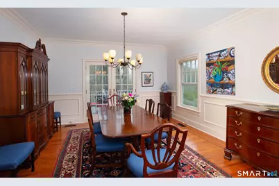 1 Spectacle Lane, Ridgefield, CT 06877 - Photo 6