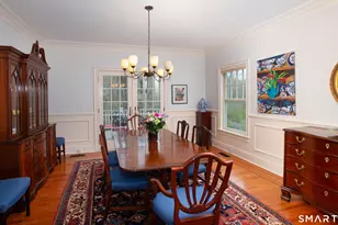 1 Spectacle Ln, Ridgefield, CT 06877 - Photo 6