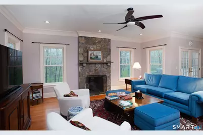 1 Spectacle Lane, Ridgefield, CT 06877 - Photo 10