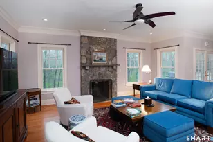 1 Spectacle Ln, Ridgefield, CT 06877 - Photo 10