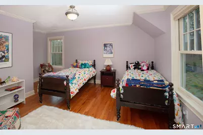1 Spectacle Lane, Ridgefield, CT 06877 - Photo 16