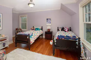 1 Spectacle Ln, Ridgefield, CT 06877 - Photo 16