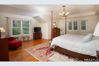 1 Spectacle Lane, Ridgefield, CT 06877 - Photo 12