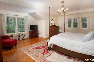 1 Spectacle Ln, Ridgefield, CT 06877 - Photo 12