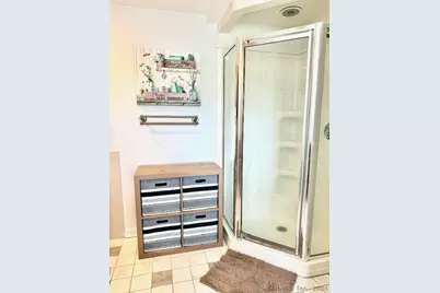 59 Williams Avenue #3, Stonington, CT 06355 - Photo 10