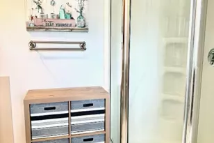 59 Williams Ave, Stonington, CT 06355 - Photo 10