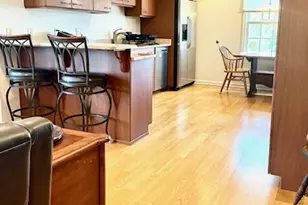 59 Williams Ave, Stonington, CT 06355 - Photo 6