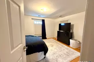 59 Williams Ave, Stonington, CT 06355 - Photo 12