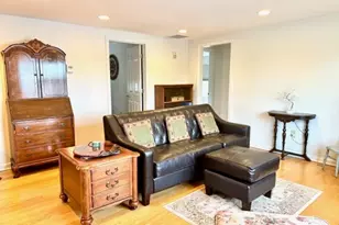 59 Williams Ave, Stonington, CT 06355 - Photo 2