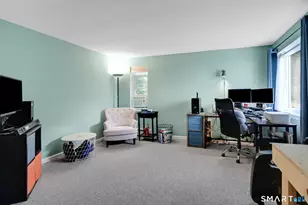 70 Old Town Rd, Vernon, CT 06066 - Photo 26