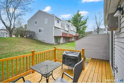 70 Old Town Road #362, Vernon, CT 06066 - Photo 34