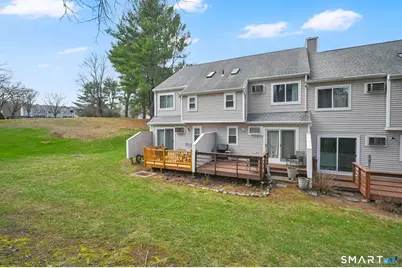 70 Old Town Road #362, Vernon, CT 06066 - Photo 38