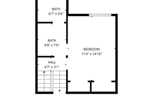 70 Old Town Rd, Vernon, CT 06066 - Photo 24