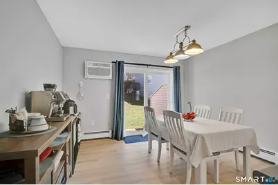 70 Old Town Road #362, Vernon, CT 06066 - Photo 12