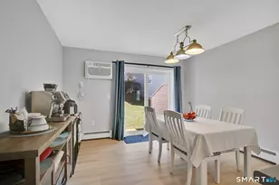 70 Old Town Rd, Vernon, CT 06066 - Photo 12