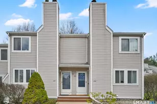 70 Old Town Rd, Vernon, CT 06066 - Photo 1