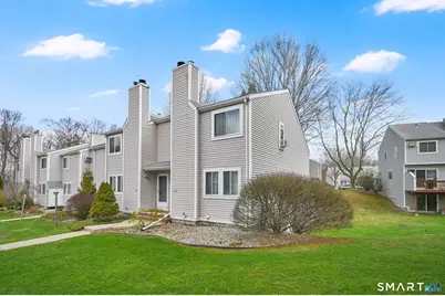 70 Old Town Road #362, Vernon, CT 06066 - Photo 2