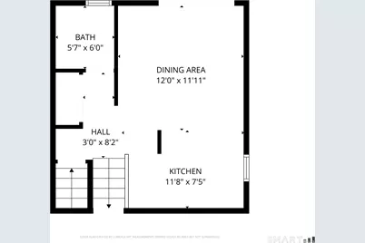 70 Old Town Road #362, Vernon, CT 06066 - Photo 18