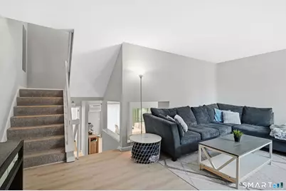 70 Old Town Road #362, Vernon, CT 06066 - Photo 4