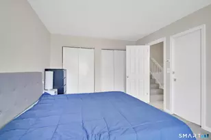 70 Old Town Rd, Vernon, CT 06066 - Photo 22