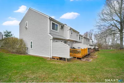 70 Old Town Road #362, Vernon, CT 06066 - Photo 36