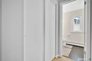 70 Old Town Rd, Vernon, CT 06066 - Photo 16