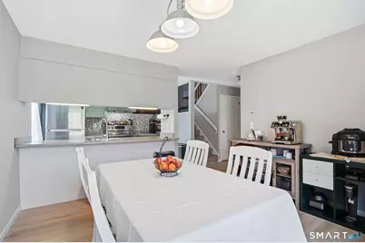 70 Old Town Road #362, Vernon, CT 06066 - Photo 14