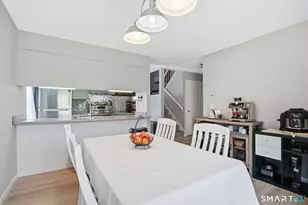 70 Old Town Rd, Vernon, CT 06066 - Photo 14