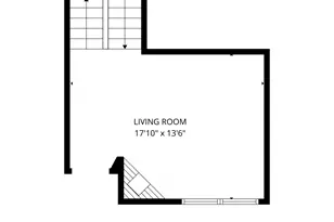 70 Old Town Rd, Vernon, CT 06066 - Photo 8