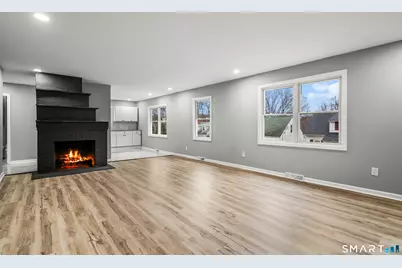 99 Essex Avenue, Waterbury, CT 06704 - Photo 20