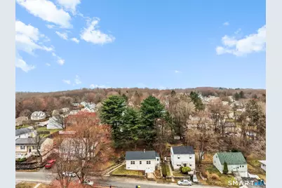 99 Essex Avenue, Waterbury, CT 06704 - Photo 10