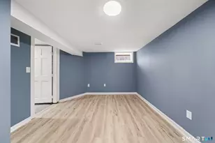 99 Essex Ave, Waterbury, CT 06704 - Photo 36