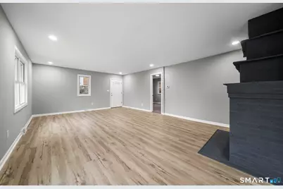 99 Essex Avenue, Waterbury, CT 06704 - Photo 22