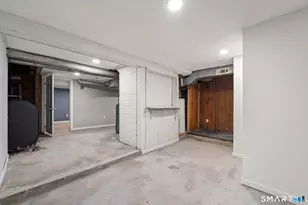 99 Essex Ave, Waterbury, CT 06704 - Photo 38