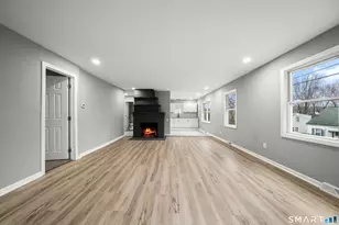 99 Essex Ave, Waterbury, CT 06704 - Photo 18