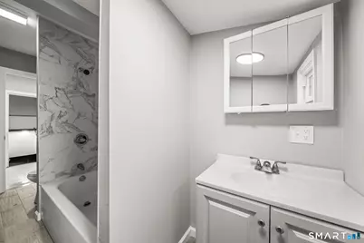 99 Essex Avenue, Waterbury, CT 06704 - Photo 26