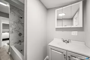 99 Essex Ave, Waterbury, CT 06704 - Photo 26