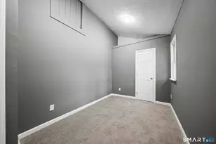 99 Essex Ave, Waterbury, CT 06704 - Photo 30