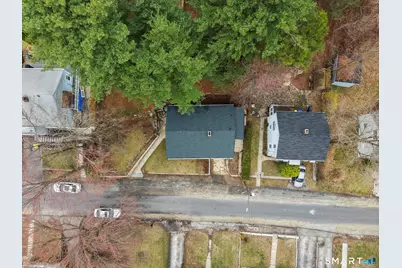 99 Essex Avenue, Waterbury, CT 06704 - Photo 12