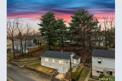 99 Essex Avenue, Waterbury, CT 06704 - Photo 8