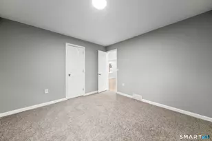 99 Essex Ave, Waterbury, CT 06704 - Photo 24