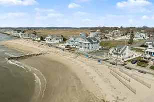 7 Ridge Rd, Old Saybrook, CT 06475 - Photo 36