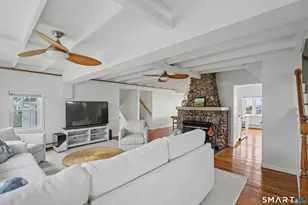 7 Ridge Rd, Old Saybrook, CT 06475 - Photo 16