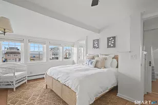 7 Ridge Rd, Old Saybrook, CT 06475 - Photo 32