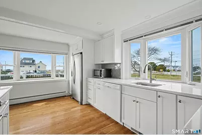 7 Ridge Road, Old Saybrook, CT 06475 - Photo 8