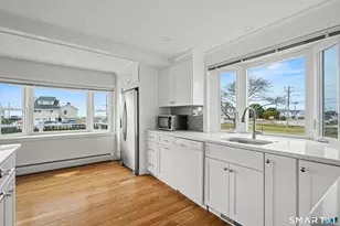 7 Ridge Rd, Old Saybrook, CT 06475 - Photo 8