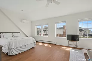 7 Ridge Rd, Old Saybrook, CT 06475 - Photo 26